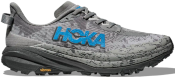 11 Best Hoka Supination Shoes of 2025 1