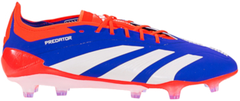 adidas predator elite