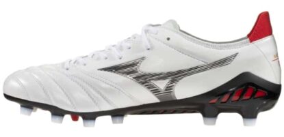 best kangaroo leather cleats