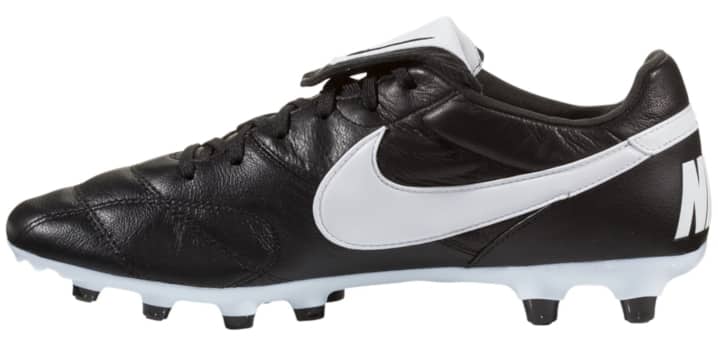 best soccer cleats for beginners