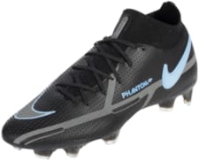 Best Soccer Cleats With Ankle Support 1