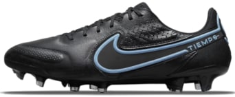 nike tiempo legend 9