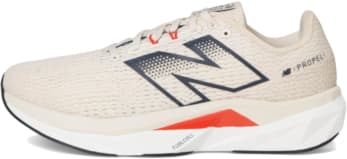 new balance fuelcell propel v5