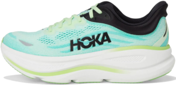 9 Best Hoka Shoes for Overpronation (and Flat Feet) of 2025 1