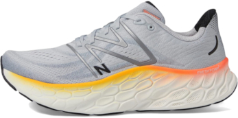 new balance fresh foam x more v4