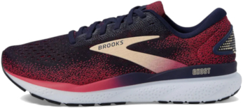 10 Best Brooks Supination Shoes of 2024 (Supportive Running Shoes) 1