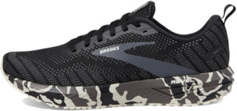 10 Best Brooks Supination Shoes of 2024 (Supportive Running Shoes) 2