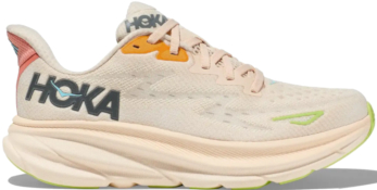 hoka clifton 9