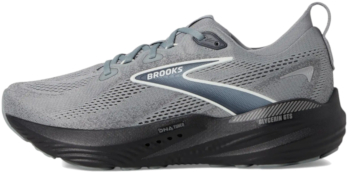 brooks glycerin gts 22