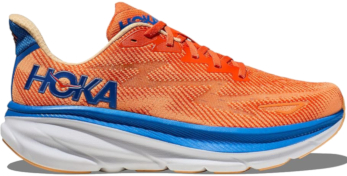 A Beginner's Guide to Running Shoes: Selecting the Best Options from Brooks, Nike, and Hoka 10