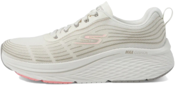 skechers max cushioning elite 2