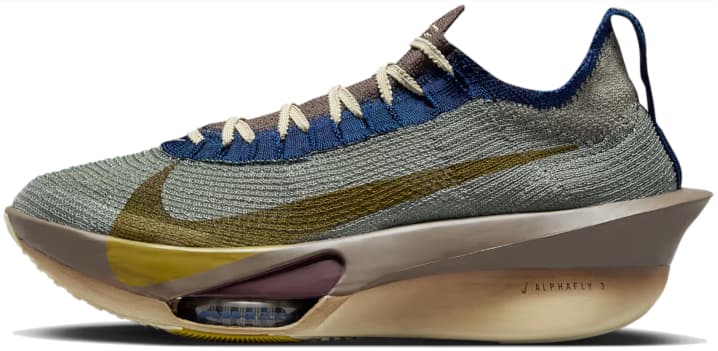 How Nike Running Shoes Boost Performance in 2026: Step Up Your Speed, Comfort, and Endurance 2 How Nike Running Shoes Boost Performance in 2026: Step Up Your Speed, Comfort, and Endurance 1