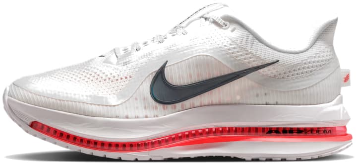 How Nike Running Shoes Boost Performance in 2026: Step Up Your Speed, Comfort, and Endurance 2