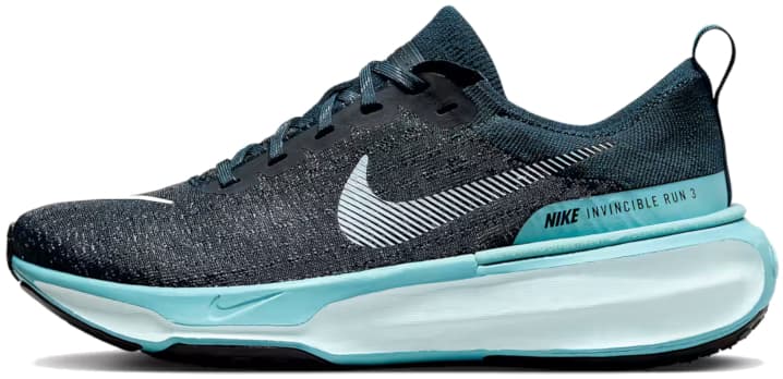 How Nike Running Shoes Boost Performance in 2026: Step Up Your Speed, Comfort, and Endurance 4 How Nike Running Shoes Boost Performance in 2026: Step Up Your Speed, Comfort, and Endurance 3