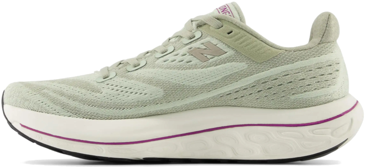 Best New Balance Running Shoes for Flat Feet (2026): Top Picks for Stability and Support 3