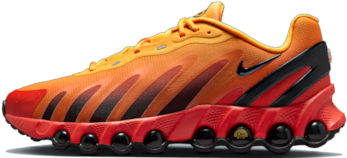 nike air max dn8
