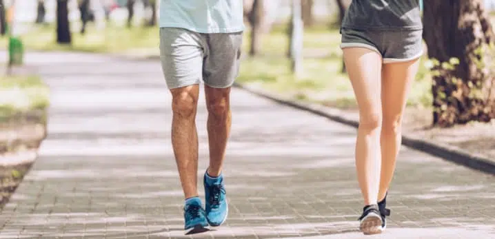 Types of Running Shoes in 2026: How to Find the Perfect Fit for Your Running Style 3