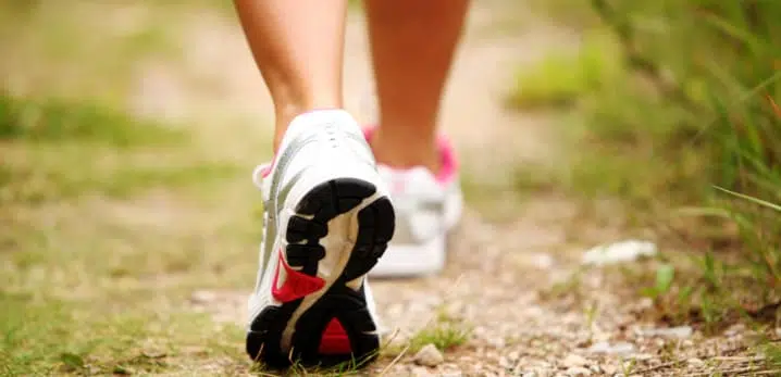 Types of Running Shoes in 2026: How to Find the Perfect Fit for Your Running Style 1