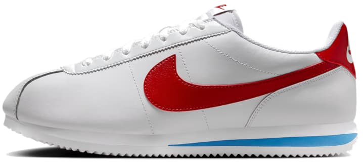 The Evolution of Nike Running Shoes (2026): From Classic Designs to Modern Innovations 1
