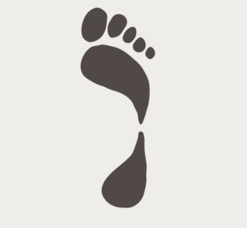 Supination and Running: 3 Key Signs You Need the Right Shoes to Prevent Injury 1