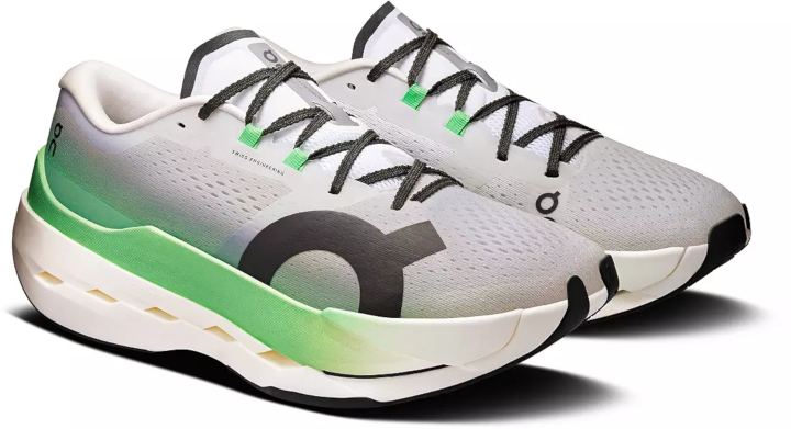 On Cloudboom Max Review (2025): Versatile Super Shoe for Training and Racing 5