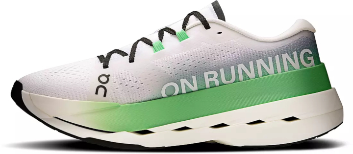 On Cloudboom Max Review (2025): Versatile Super Shoe for Training and Racing 2