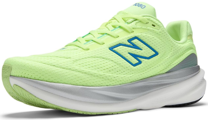 new balance 1080v15