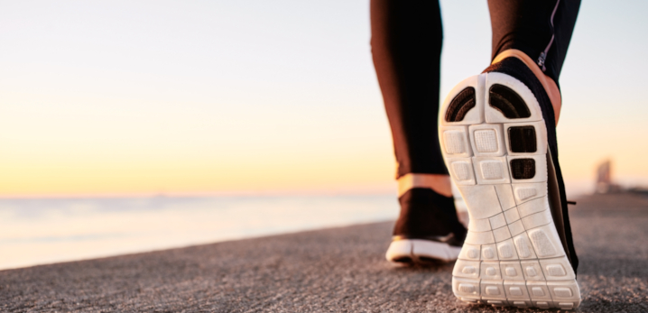 Anatomy of Running Shoes Explained: A Complete Guide for Runners in 2026 2