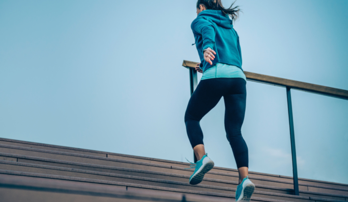 Anatomy of Running Shoes Explained: A Complete Guide for Runners in 2026 3