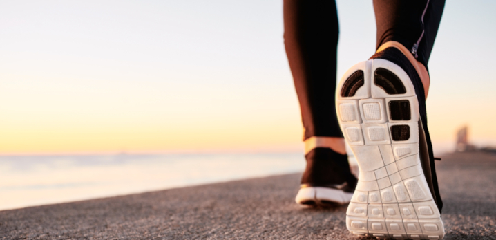 Running Shoe Technology in 2026: How New Balance and ASICS Are Innovating for Peak Performance 5