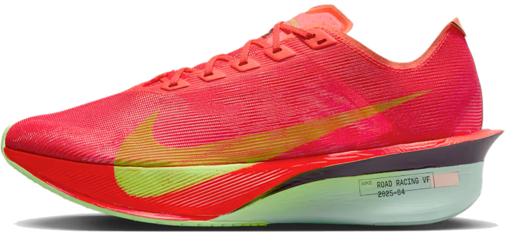 coolest nike running shoe designs