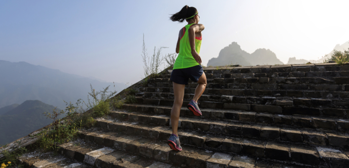 Running Shoe Technology in 2026: How New Balance and ASICS Are Innovating for Peak Performance 3