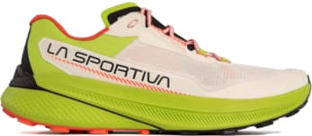 la sportiva prodigio