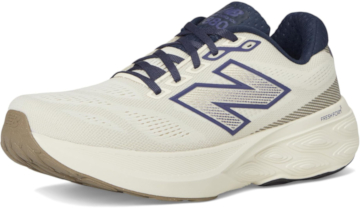 new balance 880v15