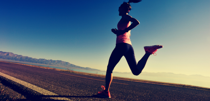Anatomy of Running Shoes Explained: A Complete Guide for Runners in 2026 1